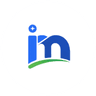 InternMatch