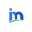 InternMatch